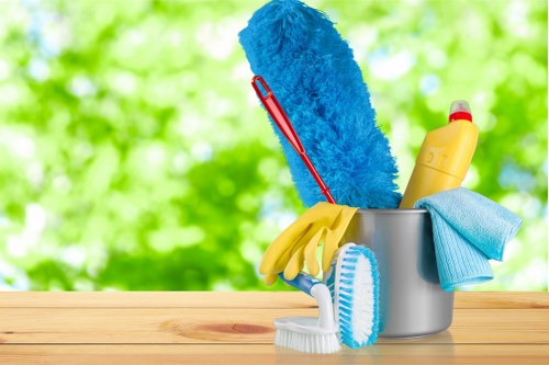 Local stain removal service for carpets and upholstery in Ilford