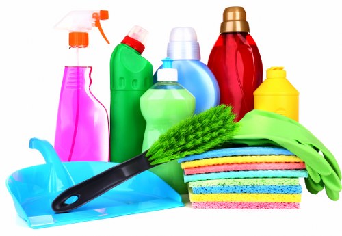Secure payment gateway for Ilford Carpet Cleaning