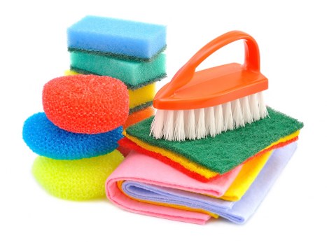 Local hard floor cleaning for domestic and commercial properties in Ilford